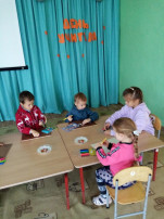 День Учителя. День Учителя.