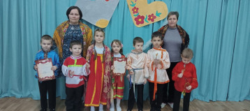 "Праздник русского валенка" "Праздник русского валенка".